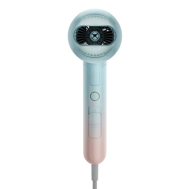 suszarka-do-wlosow-enchen-air-2-plus