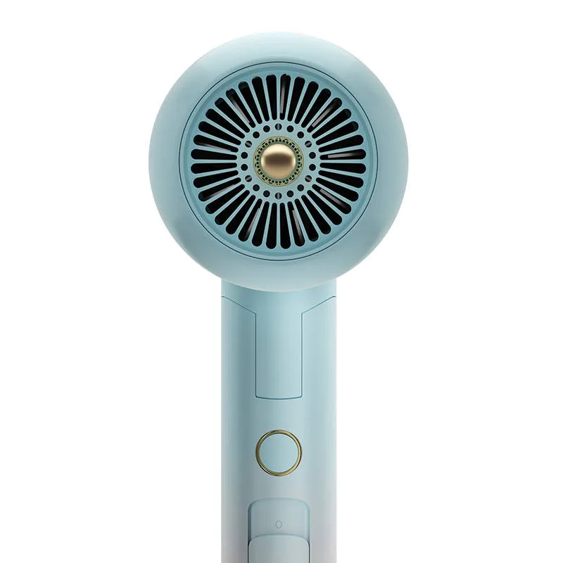 suszarka-do-wlosow-enchen-air-2-plus