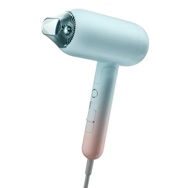 suszarka-do-wlosow-enchen-air-2-plus-stan-nowy