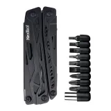multitool-blackknight-nextool-ne20151