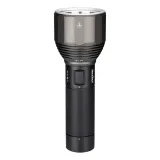 latarka-nextool-ne0134-2000lm