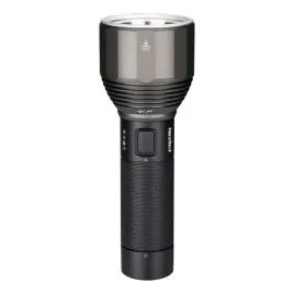 latarka-nextool-ne0134-2000lm