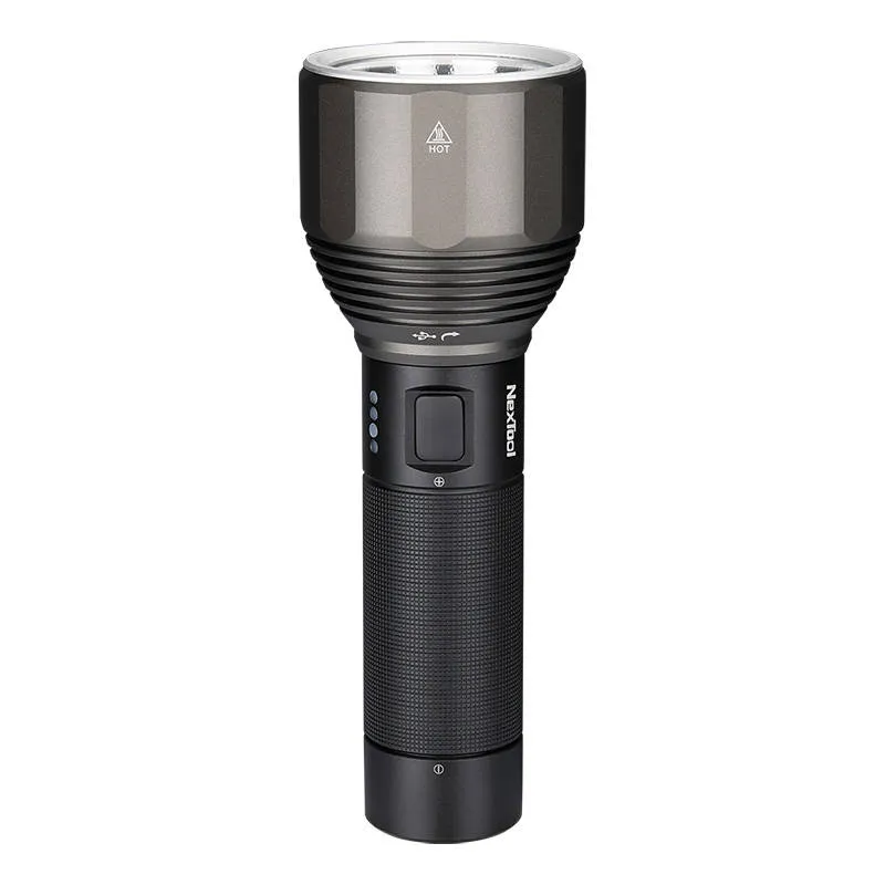 latarka-nextool-ne0134-2000lm-stan-nowy