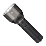 latarka-nextool-ne0134-2000lm-stan-nowy