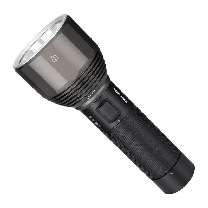 latarka-nextool-ne0134-2000lm