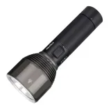 latarka-nextool-ne0134-2000lm-stan-nowy