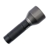 latarka-nextool-ne0134-2000lm-stan-nowy