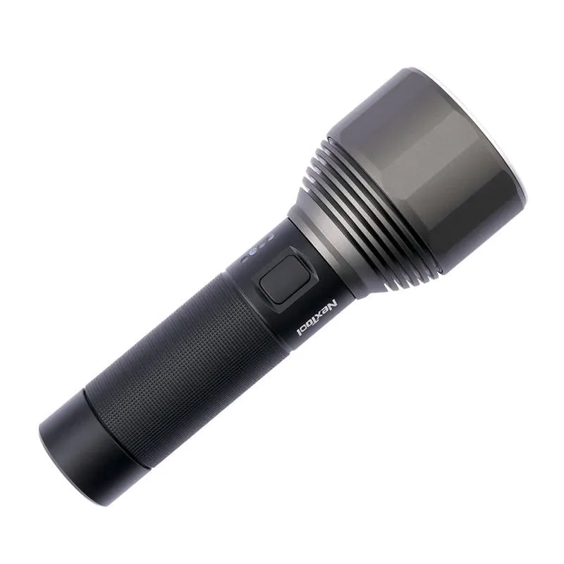 latarka-nextool-ne0134-2000lm