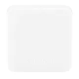 inteligentna-centralka-switchbot-hub-mini-stan-nowy