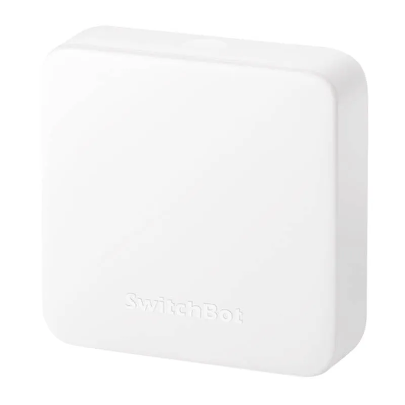 inteligentna-centralka-switchbot-hub-mini