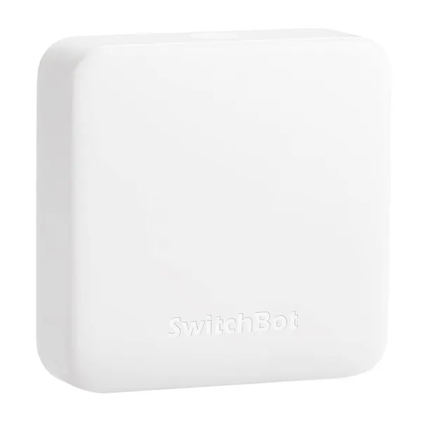 inteligentna-centralka-switchbot-hub-mini-stan-nowy