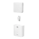 inteligentna-centralka-switchbot-hub-mini-stan-nowy