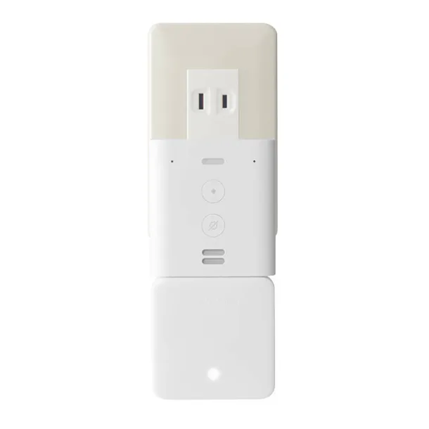 inteligentna-centralka-switchbot-hub-mini-stan-nowy