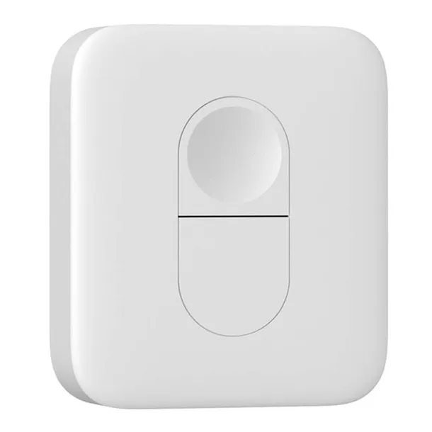 pilot-switchbot-remote