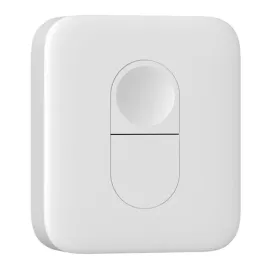pilot-switchbot-remote
