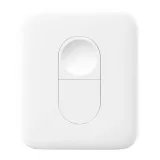 pilot-switchbot-remote-stan-nowy