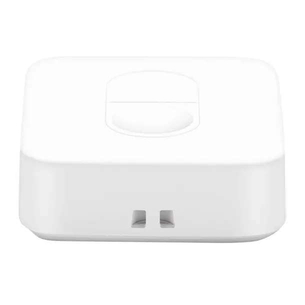 pilot-switchbot-remote-stan-nowy