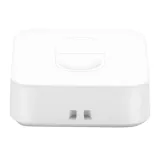 pilot-switchbot-remote-stan-nowy