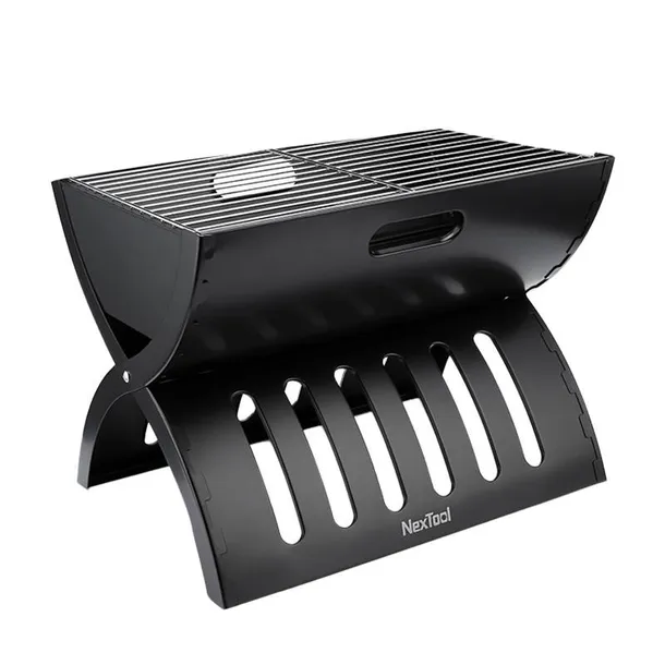 grill-skladany-nextool-wild-fun