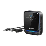transmiter-odbiornik-bluetooth-5-2-blitzmax-bt06-aptx