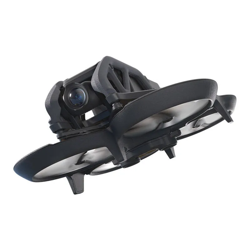 dron-dji-avata-explorer-combo