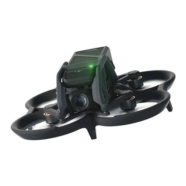 dron-dji-avata-explorer-combo-stan-nowy