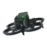 dron-dji-avata-explorer-combo-stan-nowy