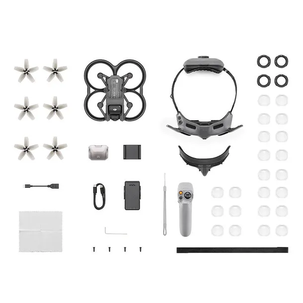 dron-dji-avata-explorer-combo-stan-nowy