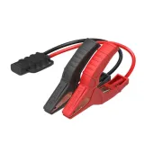 kabel-rozruchowy-lokithor-ec8
