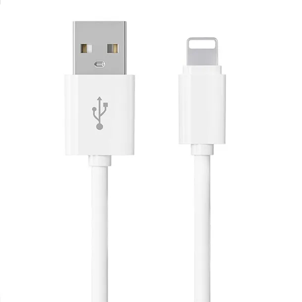 kabel-lightning-ldnio-sy-03-1m