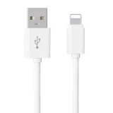 kabel-lightning-ldnio-sy-03-1m