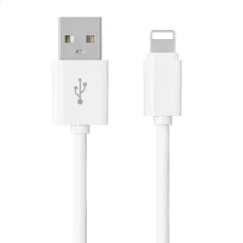 kabel-lightning-ldnio-sy-03-1m