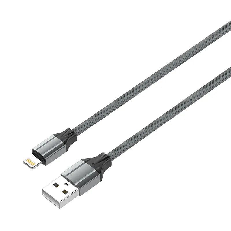kabel-lightning-ldnio-ls442-2m-stan-nowy