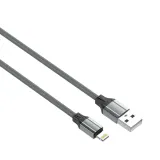 kabel-lightning-ldnio-ls442-2m-stan-nowy