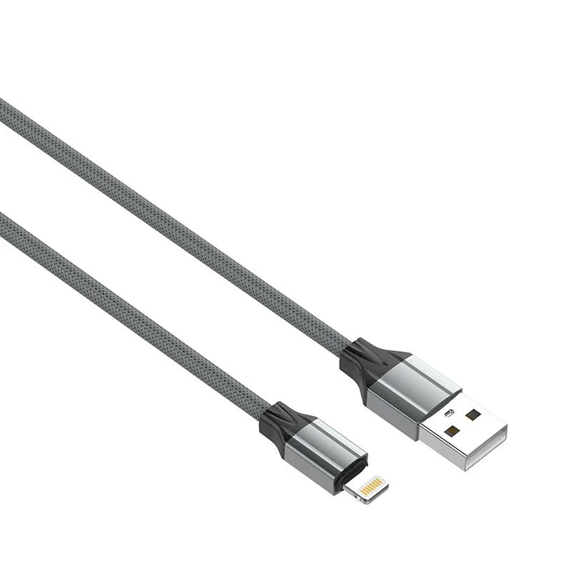 kabel-lightning-ldnio-ls442-2m