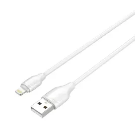 kabel-lightning-ldnio-ls372-2m