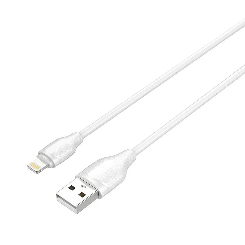 kabel-lightning-ldnio-ls372-2m-stan-nowy