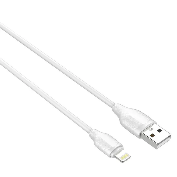 kabel-lightning-ldnio-ls372-2m-stan-nowy
