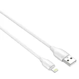 kabel-lightning-ldnio-ls372-2m-stan-nowy
