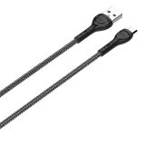 kabel-microusb-ldnio-ls481-led-1m