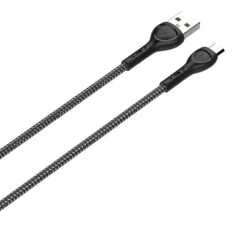 kabel-microusb-ldnio-ls481-led-1m