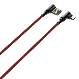 kabel-microusb-ldnio-ls422-2m