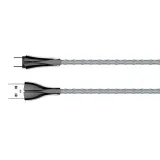 kabel-usb-c-ldnio-ls462-led-2m-stan-nowy