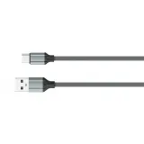 kabel-usb-c-ldnio-ls441-1m
