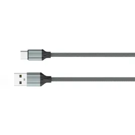 kabel-usb-c-ldnio-ls441-1m