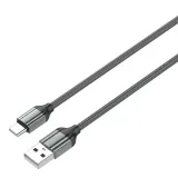 kabel-usb-c-ldnio-ls431-1m