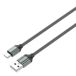 kabel-usb-c-ldnio-ls431-1m