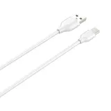 kabel-usb-c-ldnio-ls372-2m