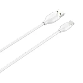 kabel-usb-c-ldnio-ls372-2m