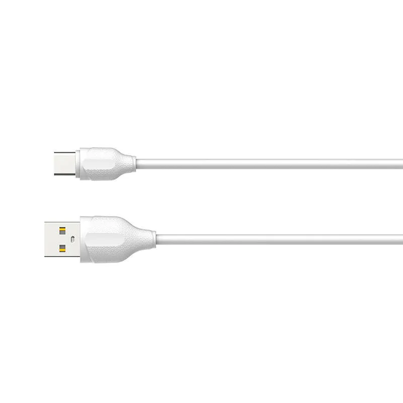 kabel-usb-c-ldnio-ls372-2m